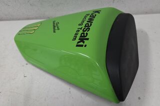 Monopost original  Kawasaki ZX 10 R 2008-2010