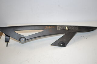 Aripa lant Kawasaki ZX 10 R 2006-2007