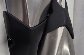 Set tobe originale Kawasaki Z1000 2014-2020