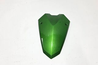 Carena mica frontala Kawasaki Z1000 2014-2020