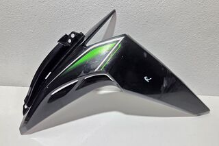 Carena laterala partea dreapta Kawasaki Z1000 2014-2020