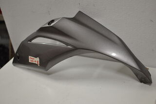 Carena burta dreapta Kawasaki Z1000 2014-2020