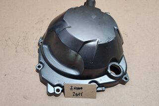 Capac ambreiaj Kawasaki Z1000 2014-2020