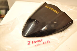 Parbriz original Kawasaki Z1000 2014-2020