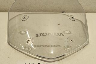 Parbriz Honda NC700S 2012-2013