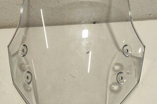 Parbriz original Honda NC700X NC750x