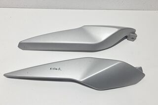 Carene codita BMW K1200R