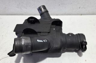 Catalizator Suzuki GSX-R 1000 K7 K8 (2007-2008)