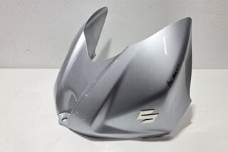 Carena rezervor Suzuki GSX-R 1000 K7 K8 (2007-2008)