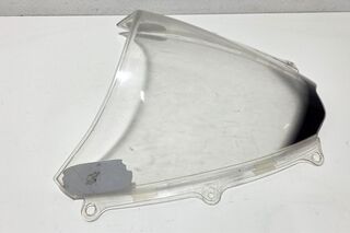 Parbriz original Suzuki GSX-R 1000 K7 K8 (2007-2008)