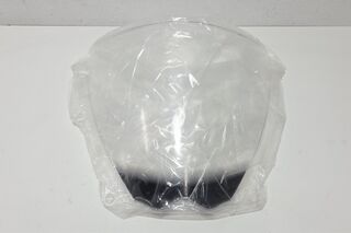 Parbriz NOU , original Suzuki GSX-R 1000 K7 K8 (2007-2008)