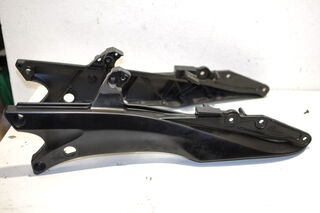 Cadru codit partea frontala Suzuki GSX-R 1000 K7 K8 (2007-2008)