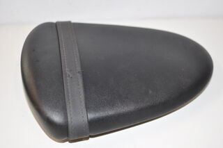 Sa pasager Suzuki GSX-R 1000 K7 K8 (2007-2008)