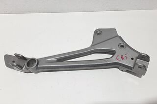 Suport scarita dreapta Kawasaki ER5