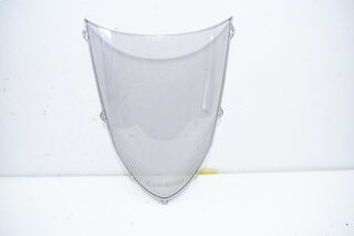 Parbriz original Kawasaki ZX-10R 2004-2005