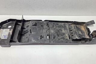 Plastic interior codita Kawasaki ZX-10R 2004-2005