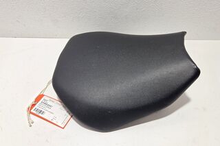 Sa pilot Kawasaki ZX-10R 2004-2005