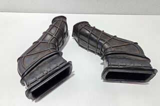 Tuburi cauciuc aer Kawasaki ZX-10R 2004-2005