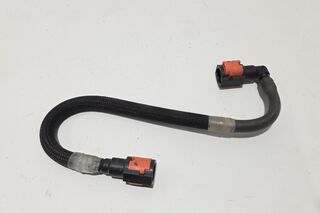 Furtun benzina Kawasaki ZX-10R 2004-2005