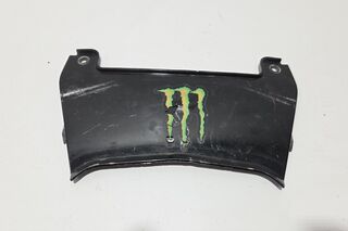 Carena centrala codita Kawasaki ZX-10R 2004-2005
