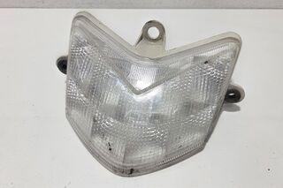 Stop Kawasaki ZX-10R 2004-2005