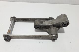 Os suspensie spate Kawasaki ZX-10R 2004-2005