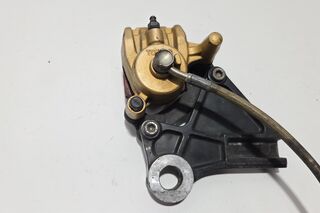 Etrier spate Kawasaki ZX-10R 2004-2005