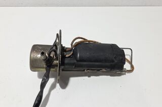 Pompa benzina Kawasaki ZX-10R 2004-2005