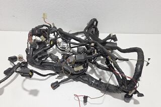 Instalatie electrica Kawasaki ZX-10R 2004-2005