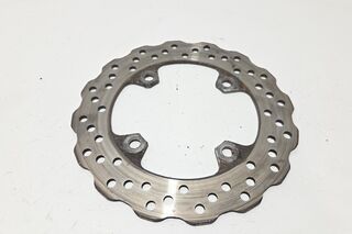 Disc frana spate Kawasaki ZX-10R 2004-2005