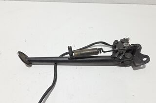 Cric cu senzor Kawasaki ZX-10R 2004-2005