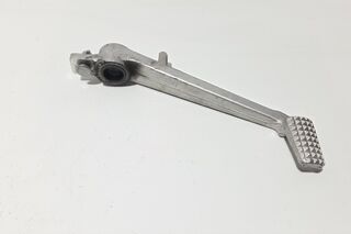 Pedala frana Kawasaki ZX-10R 2004-2005
