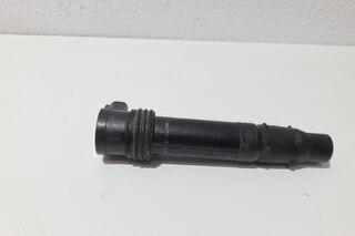 Bobina inductie Kawasaki ZX-10R 2004-2005