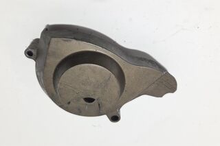 Capac pinion atac Kawasaki ZX-10R 2004-2005