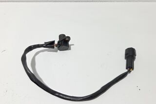 Senzor viteza Kawasaki ZX-10R 2004-2005