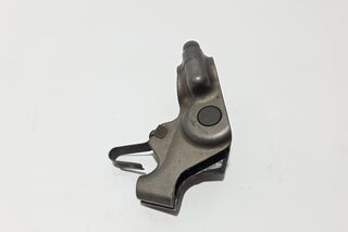 Suport maneta ambreiaj Kawasaki ZX-10R 2004-2005