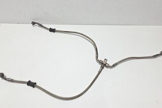 Furtune frana fata race Kawasaki ZX-10R 2004-2005