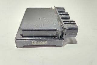 Panou sigurante Kawasaki ZX-10R 2004-2005