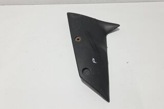 Carena laterala aripa pareta dreapta Kawasaki ZX-10R 2004-2005
