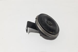 Claxon Kawasaki ZX-10R 2004-2005