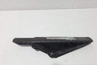 Aripa lant Kawasaki ZX-10R 2004-2005