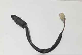 Senzor frana spate Kawasaki ZX-10R 2004-2005