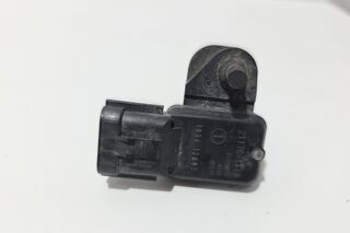 Senzor MAP Kawasaki ZX-10R 2004-2005