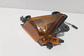 Semnalizare fata stanga Kawasaki ZX-10R 2004-2005