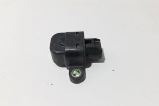 Senzor cadere /accident Kawasaki ZX-10R 2004-2005