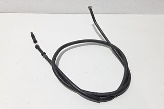 Cablu ambreiaj Kawasaki ZX-10R 2004-2005