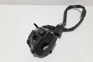 Comanda stanga Kawasaki ZX-10R 2004-2005