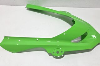 Carena frontala NOUA  originala Kawasaki ZX-10R 2004-2005