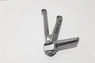 Scarita pasager stanga Kawasaki ZX-10R 2004-2005