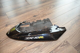 Carena codita Kawasaki ZX-10R 2004-2005